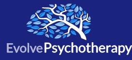 Evolve Psychotherapy
